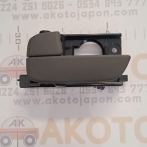 KAPI KOLU İÇ ERA ARKA SOL