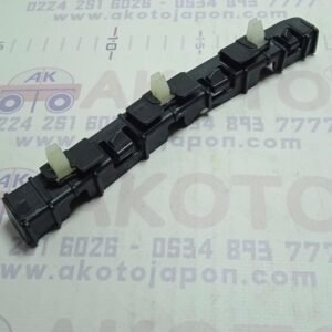 TAMPON BRAKETİ I20 12-14 ÖN ÜST SAĞ