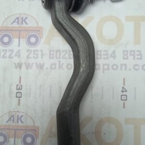 ROT BAŞI BESTA BONGO 97-11 E2200