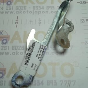 MENTEŞE KAPUT COROLLA 93-98 AE100-101 SOL
