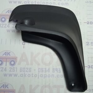 PAÇALIK COROLLA AE111 98-01 ÖN SOL