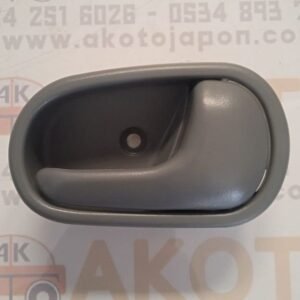 KAPI KOLU İÇ RIO 00-03 ÖN=ARKA SOL