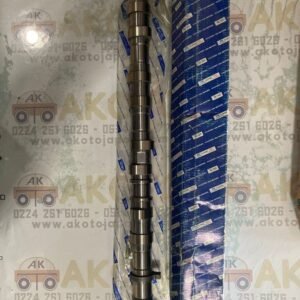 MİL EKSANTRİK STAREX CRDI 02-07 D4CB SOL SORENTO