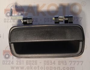 KAPI KOLU DIŞ EXCEL 90-94 ARKA SAĞ
