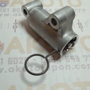 GERGİ AYARLAYICI TRİGER L200 06- (EL BOMBASI)