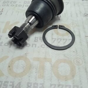 ROTİL PRIMERA 96-00 ALMERA 00-06 SUNNY 90-95 B12 B13 (39MM)