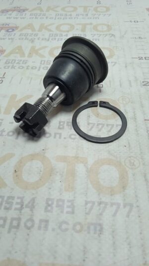 ROTİL PRIMERA 96-00 ALMERA 00-06 SUNNY 90-95 B12 B13 (39MM)