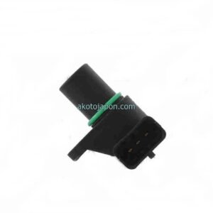 SENSÖR EKSANTRİK AÇI ACCENT 1,5 CRDI ERA RIO TUCSON SPORTAGE