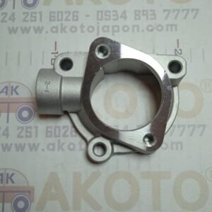 KURSAK TERMOSTAT STAREX CRDI 01- ALT