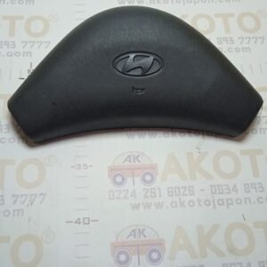 KORNA KAPAK ACCENT 95-00