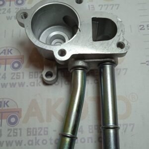 KAPAK TERMOSTAT ALT ACCENT 00-02 1,5