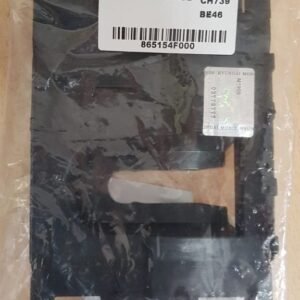 TAMPON BRAKETİ H100 KMY 04- ÖN SOL