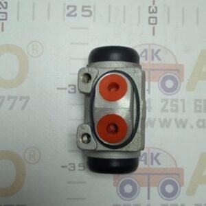 FREN SİLİNDİR STAREX MİN SOL