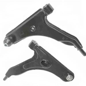 SALINCAK ALT LANCER 88-92 SOL (ROTİLLİ BURÇLU)
