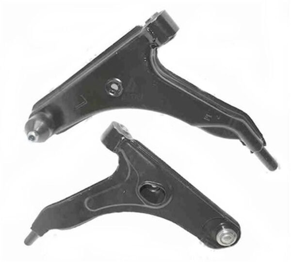SALINCAK ALT LANCER 88-92 SOL (ROTİLLİ BURÇLU)