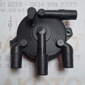 DİSTRİBÜTÖR KAPAK TOWNER HIJET 97-