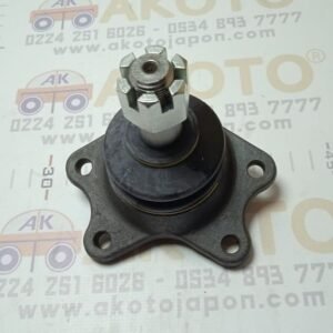 ROTİL HILUX 84-05 LN 56 85 4*2 ÜST