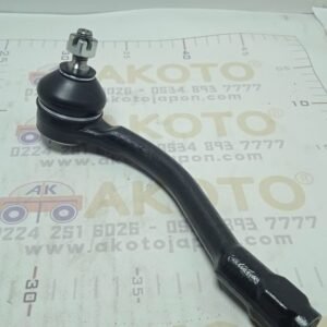 ROT BAŞI RIO 06- DİZEL SOL