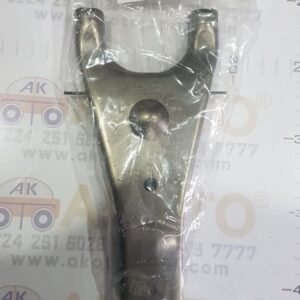 DEBRİYAJ ÇATAL H100 KMY 97- STAREX BONGO PREGIO TCI