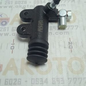 DEBRİYAJ ALT MERKEZ LANCER 04-