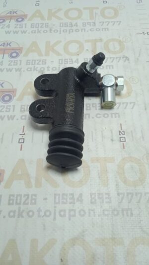 DEBRİYAJ ALT MERKEZ LANCER 04-
