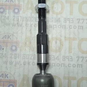 ROT KOLU CIVIC 06-11