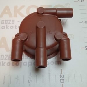 DİSTRİBÜTÖR KAPAK HIJET 85-95