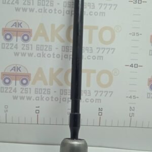 ROT KOLU VANETTA 96-02 LANCER 92-96 COLT 98-02 PROTON WIRA 93-00 PERSONA 98-00