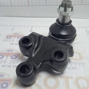 ROTİL SORENTO 06-09 ALT 14MM