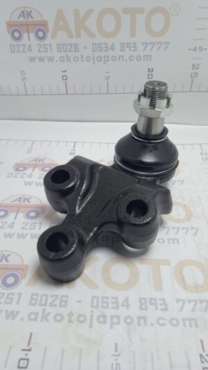 ROTİL SORENTO 06-09 ALT 14MM