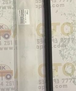 FİTİL CAM SIYIRICI COROLLA 93-98 ÖN SOL SİYAH