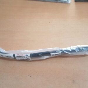 TAMPON BANDI CIVIC 95-98 ARKA SOL SD.