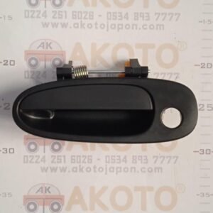 KAPI KOLU DIŞ COROLLA AE100-101 93-98 ÖN SOL