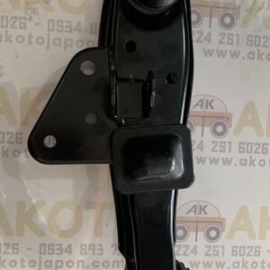 SALINCAK ALT H100 KMY 97- SAĞ (BURÇLU ROTİLLİ)