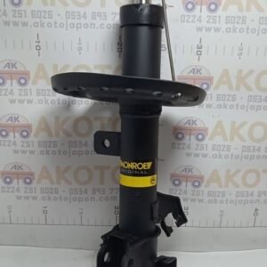 AMORTİSÖR MICRA K12 02- ÖN SAĞ