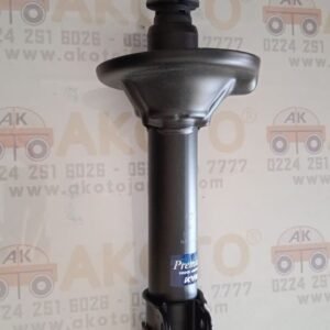 AMORTİSÖR 323 89-96 SDN ARKA SOL