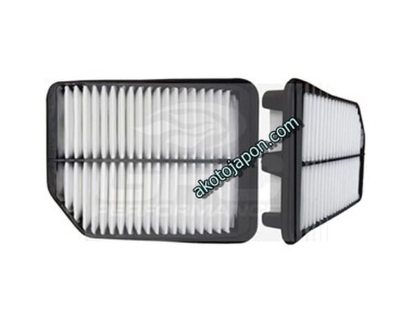 FİLTRE HAVA VITARA 06-11