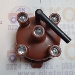 DİSTRİBÜTÖR KAPAK COROLLA EE90 2E 4A 1,3 85-92 CARRY SK410