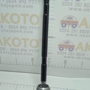 ROT KOLU SEPHIA 95-98