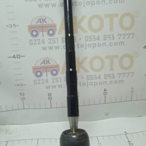 ROT KOLU D-MAX 07-11 4*4