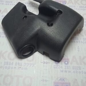 DİREKSİYON MUHAFAZASI STAREX ALT