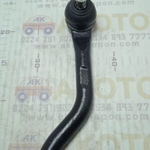 ROT BAŞI CIVIC 16-21 FC5 SOL