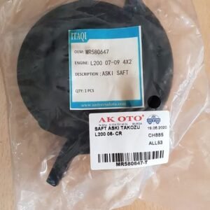 SAFT ASKI TAKOZU L200 06- CR