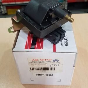 BOBİN ENDÜKSİYON NEXIA 8V RACER ESPERO