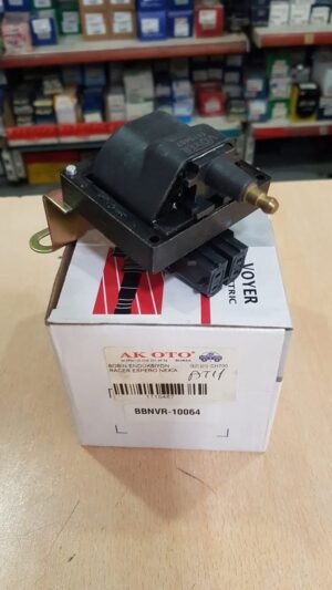 BOBİN ENDÜKSİYON NEXIA 8V RACER ESPERO