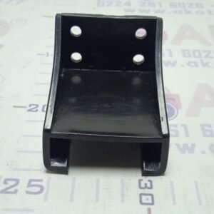 TAMPON BRAKETİ CERES 2,4 (KULAK KLAVUZU) SAĞ=SOL