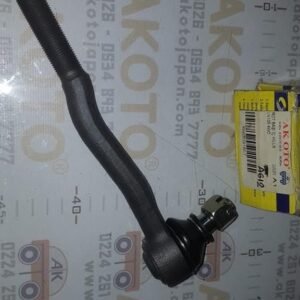 ROT BAŞI HILUX 85-04 LN106 4*4 (İÇ)
