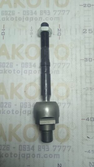 ROT KOLU SORENTO 03-09 SOL
