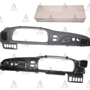 GÖSTERGE DIŞ PANEL H100 MİN 97-08 KMY 97-03