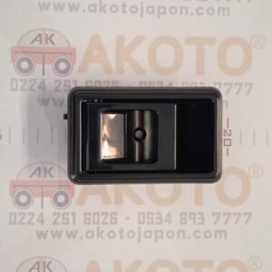 KAPI KOLU İÇ COROLLA AE92 88-92 ÖN SAĞ HIACE HILUX 88-97